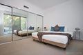 Property photo of 31 Second Avenue Broadbeach QLD 4218