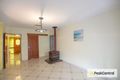 Property photo of 30 Hadley Gardens Kardinya WA 6163