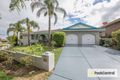 Property photo of 30 Hadley Gardens Kardinya WA 6163