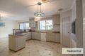 Property photo of 30 Hadley Gardens Kardinya WA 6163