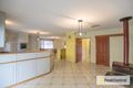 Property photo of 30 Hadley Gardens Kardinya WA 6163