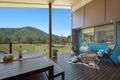 Property photo of 4 Dairy Farm Lane Cedar Creek QLD 4520