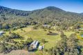 Property photo of 4 Dairy Farm Lane Cedar Creek QLD 4520