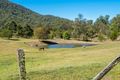 Property photo of 4 Dairy Farm Lane Cedar Creek QLD 4520