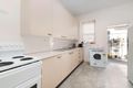 Property photo of 102 Mount Street Coogee NSW 2034