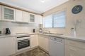 Property photo of 20 Truman Crescent Slacks Creek QLD 4127