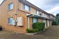 Property photo of 3/888 Rochedale Road Rochedale South QLD 4123