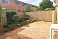 Property photo of 3/888 Rochedale Road Rochedale South QLD 4123