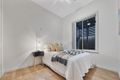Property photo of 22 Brooklyn Chase Greenwith SA 5125
