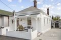 Property photo of 30 Bryan Street Invermay TAS 7248