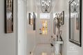 Property photo of 30 Bryan Street Invermay TAS 7248