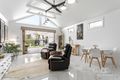 Property photo of 30 Bryan Street Invermay TAS 7248
