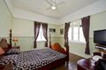 Property photo of 177A High Street Taree NSW 2430