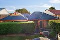 Property photo of 56 Garden Grove Parade Adamstown Heights NSW 2289