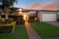 Property photo of 545 Oyster Cove Promenade Helensvale QLD 4212