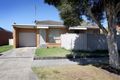 Property photo of 1/40 Lennox Street Moonee Ponds VIC 3039