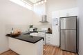 Property photo of 1/40 Lennox Street Moonee Ponds VIC 3039