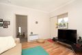 Property photo of 1/40 Lennox Street Moonee Ponds VIC 3039