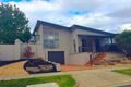 Property photo of 22 Glenview Road Doncaster East VIC 3109