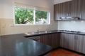 Property photo of 22 Glenview Road Doncaster East VIC 3109