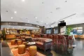 Property photo of 615/471 Little Bourke Street Melbourne VIC 3000