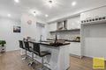 Property photo of 28 Layla Crescent Tarneit VIC 3029