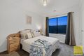 Property photo of 28 Layla Crescent Tarneit VIC 3029