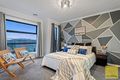 Property photo of 28 Layla Crescent Tarneit VIC 3029