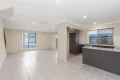 Property photo of 18/2 Weir Drive Upper Coomera QLD 4209