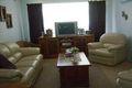 Property photo of 11 Springfield Place Penrith NSW 2750