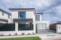 Property photo of 143 Seaview Road Tennyson SA 5022