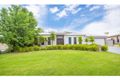 Property photo of 866 Union Road Glenroy NSW 2640