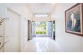 Property photo of 866 Union Road Glenroy NSW 2640
