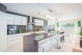 Property photo of 866 Union Road Glenroy NSW 2640
