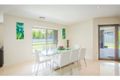 Property photo of 866 Union Road Glenroy NSW 2640