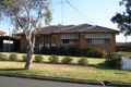 Property photo of 9 Sheba Crescent South Penrith NSW 2750
