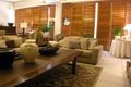 Property photo of 36/110 Macquarie Street Teneriffe QLD 4005