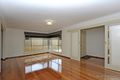 Property photo of 58 David Crescent Bundoora VIC 3083