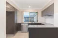 Property photo of 18/2 Weir Drive Upper Coomera QLD 4209
