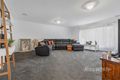 Property photo of 13 Singer Road Lockington VIC 3563