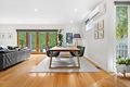 Property photo of 17 Mt Dandenong Road Croydon VIC 3136
