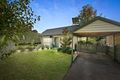 Property photo of 17 Mt Dandenong Road Croydon VIC 3136