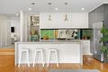 Property photo of 17 Mt Dandenong Road Croydon VIC 3136