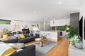 Property photo of 17 Mt Dandenong Road Croydon VIC 3136