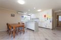 Property photo of 7 Christine Avenue Alfredton VIC 3350