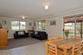 Property photo of 57 Winkleigh Road Exeter TAS 7275