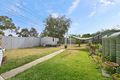 Property photo of 5 Tulloch Avenue Pennington SA 5013