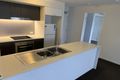 Property photo of 135/64 Glenlyon Street Gladstone Central QLD 4680