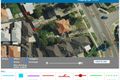 Property photo of 305 Flinders Street Nollamara WA 6061