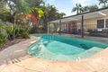 Property photo of 10 Whitcomb Street Hillcrest QLD 4118